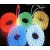 South Korea Rope Light thumbnail-1