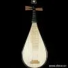 Sell Lute (Pipa) thumbnail-1