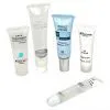 Sell Transparent Tubes thumbnail-1