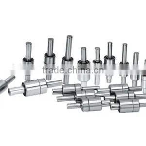 WPB Auto Water Pump Bearings WPB1530116-1 thumbnail-1