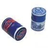 Sell Aluminum Plastic Caps thumbnail-1
