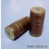 Sell Screw Caps thumbnail-1