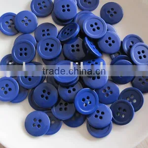 Buttons thumbnail-1