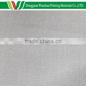 Wholesale Products, 25*21 Cotton Yarn, High Desity Gauze thumbnail-5