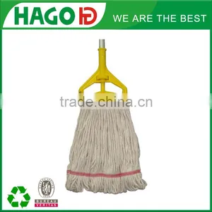 Wholesale Old Fashioned Dust Mop From Yarn Agent thumbnail-1