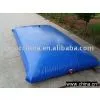 TPU Water Bladder thumbnail-1