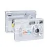 Sell Digital Camera (Pakistan) thumbnail-1