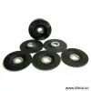 Sell Fiberglass Discs thumbnail-1