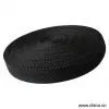 Sell Woven Band thumbnail-1