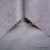 Sell N/T Twill Peach Skin thumbnail-1