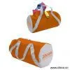 Sell Traveling Bag thumbnail-1