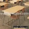 Educational Furniture thumbnail-1