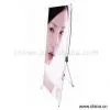 Sell X Banner Stand thumbnail-1