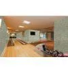 Interior Wall Decoration Material-wall Coating thumbnail-1