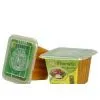 Coconut Sugar thumbnail-1