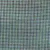 Sell Wire Netting For Grain Mills (India) thumbnail-1