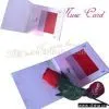 Music Card thumbnail-1