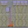 Double Deep Racking thumbnail-1