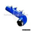 Sell Turbo Inlet Induction Hose thumbnail-1
