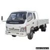 Sell Truck (3.0T) thumbnail-1