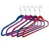 Garment Racks (LD-F315) thumbnail-1