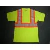 China (Mainland) Safty T-shirt thumbnail-1