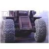 OTR Mining Truck Tyre Protection Chain thumbnail-1
