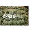 Wheel Loader Tyre Protection Chain thumbnail-1