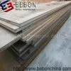 DIN17100 St52-3,St52-3 Steel Plate,St52-3 Steel Sheet, St52-3 Steel Supplier , St52-3 Carbon and Low Alloy Steel thumbnail-1