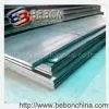 ASTM A36,A36 Steel Sheet, A36 Steel Plate, A36 Steel Supplier,A36 Carbon and Low Alloy Steel thumbnail-1