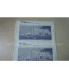 Salary Printed Confidential Envelopes thumbnail-1