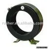 Current Transformer thumbnail-1
