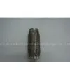 Flexible Pipe thumbnail-1