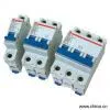 Sell Miniature Circuit Breaker thumbnail-1