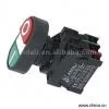 Sell Pushbutton Switch thumbnail-1