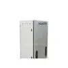 Modular Ground Source Heat Pump Electrically Powered System thumbnail-1