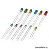 SMD LED Lamps thumbnail-1