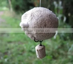 Carp Fishing PVA Bags thumbnail-3