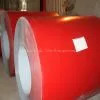 Pre-Painted Steel Sheets-Pre-Painted Steel Sheets Group-Pre-Painted Steel Sheets Mill thumbnail-1