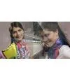 Sell Silk Scarves thumbnail-1
