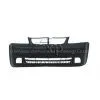 Automotive Mould/bumper Mould/auto Bumper Mould/automotive Bumper thumbnail-1
