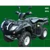 ATVS thumbnail-1