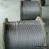 Sell Steel Wire Ropes thumbnail-1