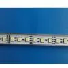 5050 Aluminum LED Light Bar thumbnail-1