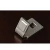 Contact Tip thumbnail-1