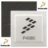 Freescale P4080PSE1M thumbnail-1