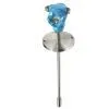 Liquid Level Transmitter thumbnail-2