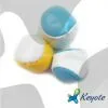 Hacky Sack Juggling Ball thumbnail-1