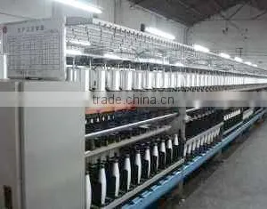 Nantong Yue Feng Line Industries Co., Ltd. company overview - view 2 thumbnail