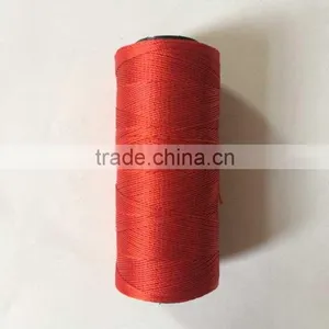 Hot Products Custom Design Sew Good Twist Yarn thumbnail-2